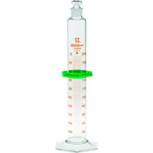 SIBATA ( �ēc�Ȋw ) �L�����X�V�����_�[ �X�[�p�[�O���[�h 200mL ( 023550-200 )