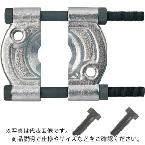 �X�[�p�[ ( �X�[�p�[�c�[�� ) �x�A�����O�Z�p���[�^ �K���v�[���[:GL6�APP2 ( BS-2 )