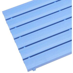 �ySALE���i�z�~�d�V�} ( �~�d�V�}�H�� ) �X�g���[�g�X�m�R#95 600X950mm �u���[ ( 430-0330 )