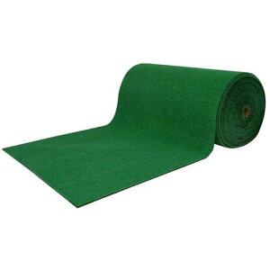 �~�d�V�} ( �~�d�V�}�H�� ) �l�H�� KG3000S ( 449-0010 )