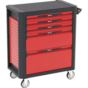 SORI �L���r�l�b�g���S�� 12000 5�i �� 850X470X1020 ( 12500R )
