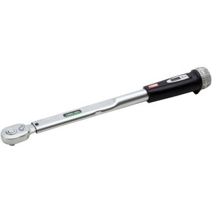 TONE �v���Z�b�g�`�g���N�����`(�_�C���N�g�Z�b�g�E�z�[���h�^�C�v) �g���N�����͈�20~100N�Em ( T3MN100H )