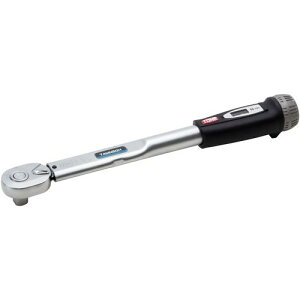TONE �v���Z�b�g�`�g���N�����`(�_�C���N�g�Z�b�g�E�z�[���h�^�C�v) �g���N�����͈�10~50N�Em �����p12.7mm ( T4MN50H )