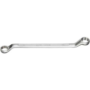 TONE �����O�߂��˃����`(45°) �D�� 3/4X25/32inch ( MB45-2425 )
