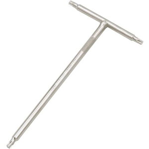 TONE �w�b�N�X���[�u�����` T�`�g���N�X�����` �n��T30 �S��210mm ( TTX-T30 )