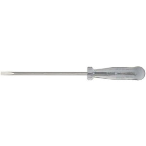 TONE �������h���C�o�[ �x�r�[�h���C�o�[ (-)0.4×3.0 ����75mm ( BBD-M75 )