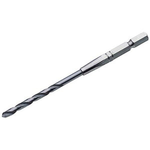 TOP ( �g�b�v�H�� ) �Z�p�V�����N�R���N���[�g�h���� 2.5mm ( ECD-2.5 )