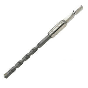 TOP ( �g�b�v�H�� ) �Z�p�V�����N�R���N���[�g�h���� 5.0mm ( ECD-5.0 )