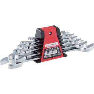 TONE �����X�p�i�Z�b�g 6�{�g ���b�L���� 810g ( DS601P )