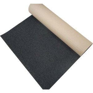 ���� ( �����d�H ) ���A�V�[���� �G�v�g�V-��- No.686 15mm×500mm×1m �u���b�N ( 686X15X500 )