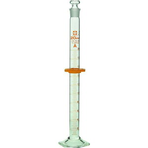 SIBATA ( �ēc�Ȋw ) �L�����X�V�����_�[ �X�[�p�[�O���[�h 20mL �o���p�[�t ( 023550-20 )