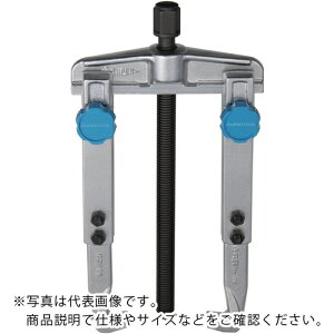 �ySALE���i�z�X�[�p�[ ( �X�[�p�[�c�[�� ) �X���C�h���M���v�[��(�����O�^�C�v)(�܂̓͂�����:310) �K���v�[��:�O�|25~200×���|100~260mm ( GS200M )