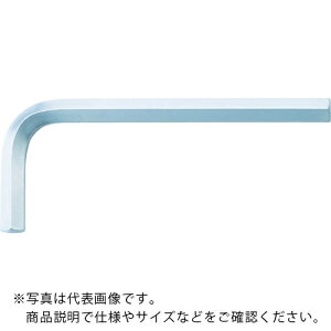 �X�[�p�[ ( �X�[�p�[�c�[�� ) �Z�p�_�����`(�X�^���_�[�h)4mm ( HKS4 )