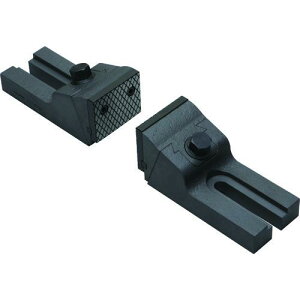 �X�[�p�[ ( �X�[�p�[�c�[�� ) �t���[�o�C�X(2��1�g) �K���{���g:M16 ( FV450N )