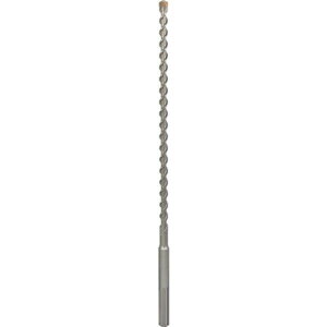 �ySALE���i�z�{�b�V�� SDS-MAX�r�b�g Speed X �n�a15.0mm�L����400mm ( MAX150540SX )