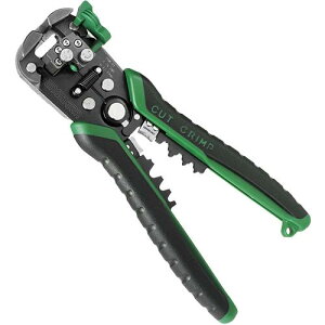 ENGINEER ( �G���W�j�A ) �I�[�g�}���`�X�g���b�p�[ ( PAW-01 )