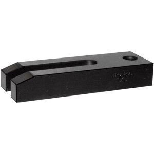 SUPER ( �X�[�p�[�c�[�� ) �˂����tU�N�����v(M16�p) �S��:100mm ( TPU-204 )