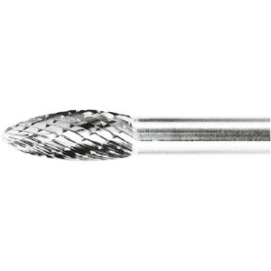 �X�[�p�[ ( �X�[�p�[�c�[�� ) �X�[�p�[���d�o�[ �V�����N�a6mm(�ȉ~�^)�_�u���J�b�g(�n�a:8.0) ( SB51C01 )