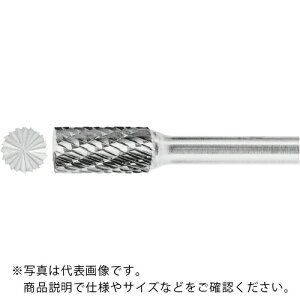 �X�[�p�[ ( �X�[�p�[�c�[�� ) �X�[�p�[���d�o�[ �V�����N�a6mm(�~���G���h�n�^)�V���O���J�b�g(�n�a19.0) ( SB1C10ES )