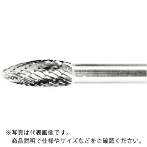 �X�[�p�[ ( �X�[�p�[�c�[�� ) �X�[�p�[���d�o�[ �V�����N�a6mm(�ȉ~�^)�_�u���J�b�g(�n�a:16.0) ( SB51C03 )
