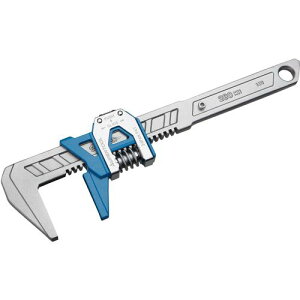 �ySALE���i�z�X�[�p�[ ( �X�[�p�[�c�[�� ) �A���~�������胏�C�h���[�^�[�����` ( MFW280SA )
