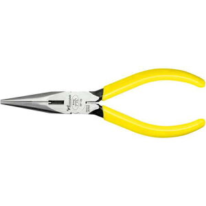 TTC ( �c�m�_ ) KingTTC ���W�I�y���` ( RP-150 )