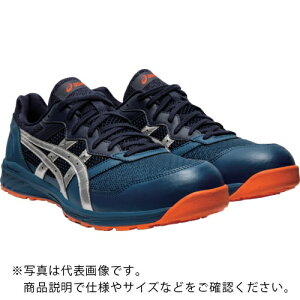 ASICS ( �A�V�b�N�X ) �E�B���W���u CP210 �}�R�u���[×�V���o�[ 21.5cm ( 1273A006.400-21.5 )