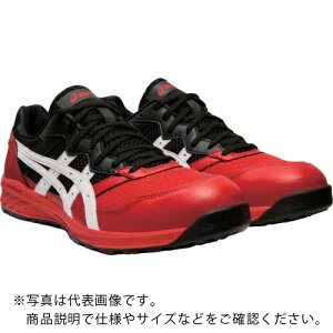 ASICS ( �A�V�b�N�X ) �E�B���W���u CP210 �N���V�b�N���b�h×�z���C�g 21.5cm ( 1273A006.600-21.5 )