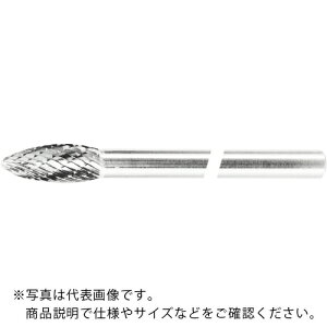 �X�[�p�[ ( �X�[�p�[�c�[�� ) �X�[�p�[���d�o�[ �����O�V�����N�a6mm(�ȉ~�^)�V���O���J�b�g �n�a:8.0 ( SB51C01SL )