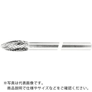 �X�[�p�[ ( �X�[�p�[�c�[�� ) ���d�o�[ �~�h���V�����N(�V�����N��:80mm)���[�t�^�C�v �ȉ~�^(�_�u���J�b�g)�n�a:12.7 ( SB51C02M )