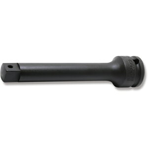�ySALE���i�zKo�|ken ( �R���H�ƌ����� ) �C���p�N�g�G�N�X�e���V�����o�[ �����p9.5mm ( 13760-100 )
