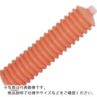 エネオス ( ENEOS ) 工業用グリース エピノックAP(N) 2 400g ( 49150038 )
