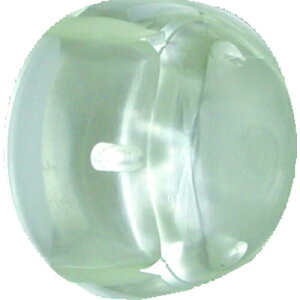 HINAKA ( �q�i�J ) �T���^�[���L���b�v ( HDH-C20 (MIWA PMK���E) )