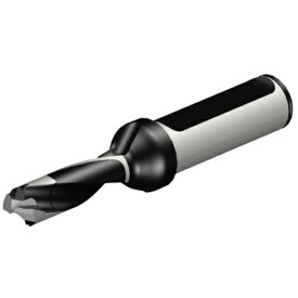 SANDVIK ( サンドビック ) コロドリル870 ヘッド交換式ドリル(446) ( 870-1150-9LX063-3 (446) )