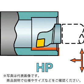 SANDVIK ( サンドビック ) コロターンSL T-Max P用HPカッティングヘッド(410) ( SL-PCLNL-32-12HP (410) )