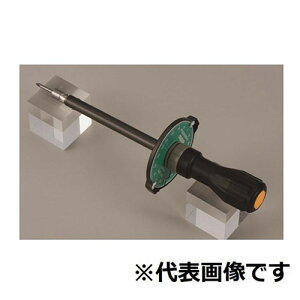 쏊 gNhCoiLTD|26^rbgȂ ( LTD260CN ) 쏊