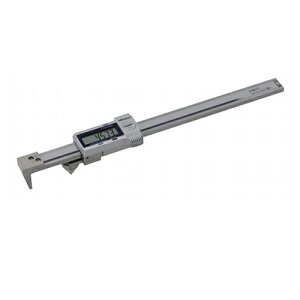 ~cg fW}`bNobNWEЌsb`mMX i573-719-20j ( NTD10B-P30M ) Ѓ~cg