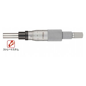 �~�c�g�� �}�C�N�����[�^�w�b�h �i153-202�j ( MHK-25VR )
