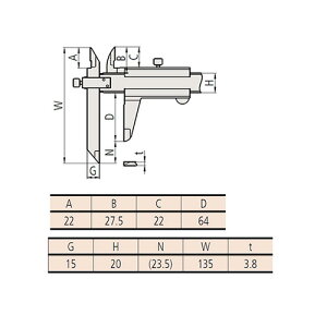 ~cg ItZbgmMX i536-103j ( NT10-30 ) Ѓ~cg