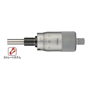 ~cg }CN[^wbh i152-102j ( MHL1-25 ) Ѓ~cg