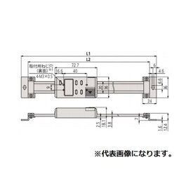 ミツトヨ　デジマチック測長ユニット　（572-580-10）　【SDV-10F】