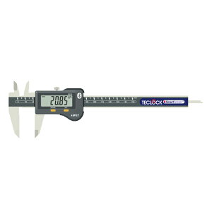 eNbN BluetoothfW^mMX ( SSC-650 ) ЃeNbN