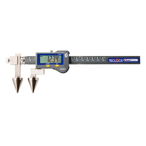 �e�N���b�N Bluetooth�f�W�^���s�b�`�m�M�X ( SSC-650C )