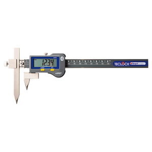 eNbN BluetoothfW^sb`mMX ( SSC-650P ) ЃeNbN