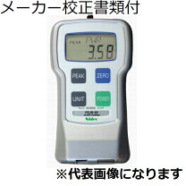 楽天市場】fgjn－50の通販