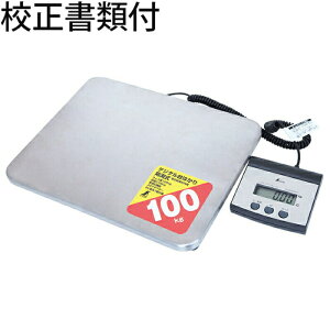 V fW^͂ 100kg u ؖȊOp Zؖ+gTreB̌n} ( 70108 ) V芔