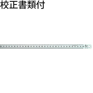 V ׋В Vo[ 60cm Zؖ+gTreB̌n} ( 13269 ) V芔