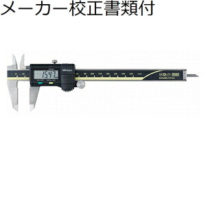 ~cg fW}`bNmMX i500-157-30j [J[Zؖ+gTreB̌n}t ( CD-20AXWW ) Ѓ~cg