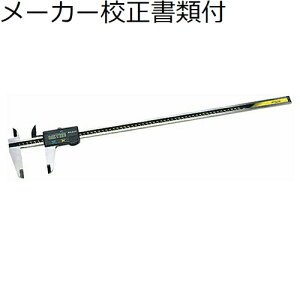 ~cg fW}`bNmMX i500-501-10j [J[Zؖ+gTreB̌n}t ( CD-60C ) Ѓ~cg