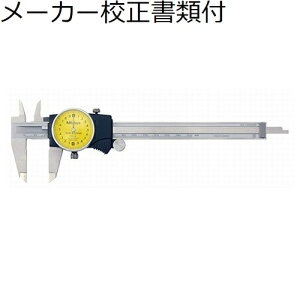 ~cg _CmMX i505-732j [J[Zؖ+gTreB̌n}t ( D15FX ) Ѓ~cg
